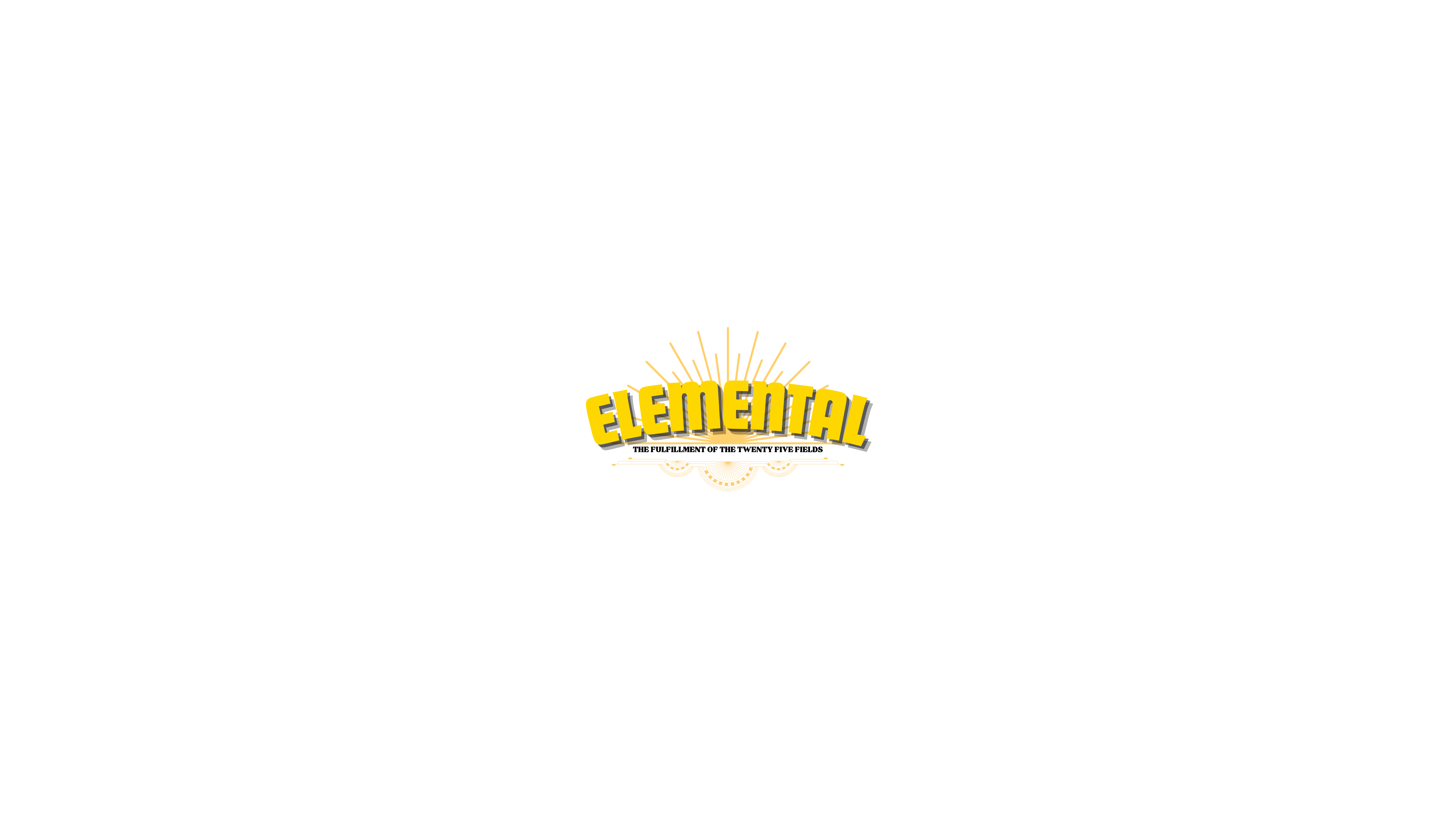 Elemental